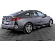 BMW 2 серии F44 Москва  - изображение 35