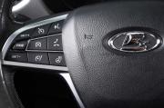 Lada (ВАЗ) Vesta I Рестайлинг (NG) Пермь  - изображение 34