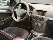Opel Astra H Рестайлинг Тюмень  - изображение 19