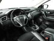 Nissan Qashqai II Санкт-Петербург  - изображение 31