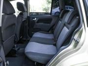 Ford Fusion I Рестайлинг Ставрополь  - изображение 26