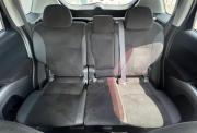 Mitsubishi Outlander II Красноярск  - изображение 40