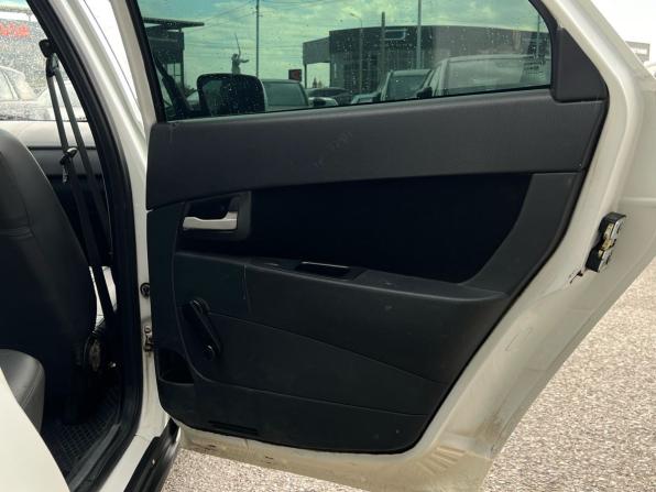 Lada (ВАЗ) Priora I с пробегом 2012 года, цена 345 000 рублей, 280300 км, хэтчбек, Автокод Объявления