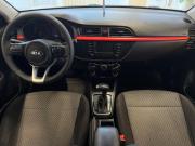 Kia Rio IV Волгоград  - изображение 26