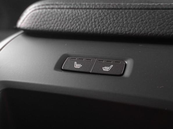 Volvo XC60 II с пробегом 2018 года, цена 3 199 000 рублей, 131480 км, внедорожник, Автокод Объявления