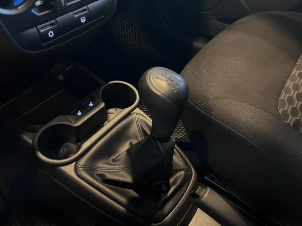 Lada (ВАЗ) Granta I Рестайлинг с пробегом 2019 года, цена 574 000 рублей, 133281 км, лифтбек, Автокод Объявления