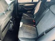 BMW X5 III (F15) Уфа  - изображение 72