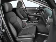 Kia Sportage IV Ростов-на-Дону  - изображение 25