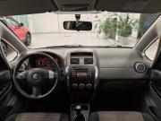 Suzuki SX4 I (Classic) Санкт-Петербург  - изображение 26
