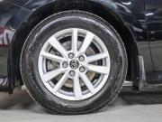 Toyota Camry VIII (XV70) Москва  - изображение 40