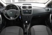 Renault Logan II Нижний Новгород  - изображение 36