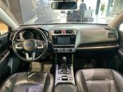 Subaru Outback V Тюмень  - изображение 27