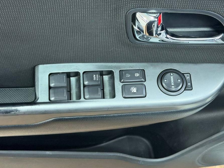 Kia Rio III Тула  - изображение 10
