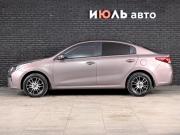 Kia Rio IV Екатеринбург  - изображение 25