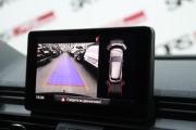 Audi Q5 II (FY) Сургут  - изображение 64
