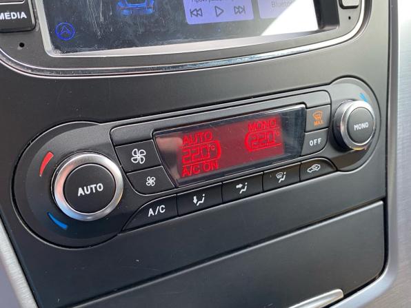 Ford Mondeo IV Рестайлинг с пробегом 2011 года, цена 799 000 рублей, 180000 км, лифтбек, Автокод Объявления