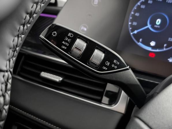 Chery Tiggo 7 Pro Max I Рестайлинг с пробегом 2024 года, цена 2 169 000 рублей, 30570 км, внедорожник, Автокод Объявления