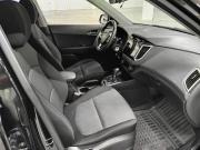 Hyundai Creta I Казань  - изображение 35