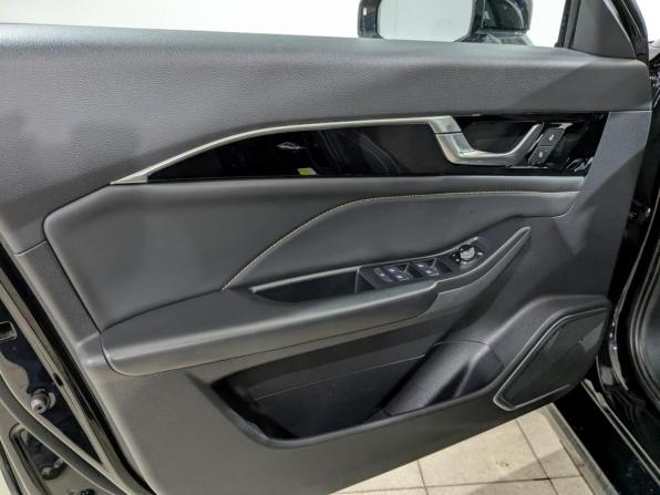 FAW Bestune B70 I с пробегом 2023 года, цена 1 600 000 рублей, 57485 км, лифтбек, Автокод Объявления