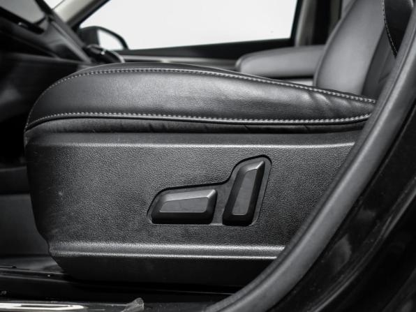 Haval F7 I с пробегом 2021 года, цена 1 667 900 рублей, 105000 км, внедорожник, Автокод Объявления