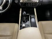 Lexus GS IV Тюмень  - изображение 60