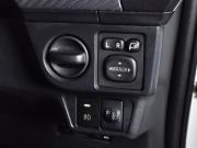 Toyota Corolla XI (E160 E170 E180) Кемерово  - изображение 35