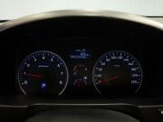 Hyundai Elantra IV (HD) Иваново  - изображение 54