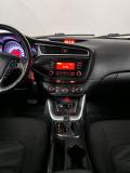 Kia Ceed II Рестайлинг Москва  - изображение 36