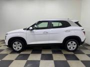 Hyundai Creta II Воронеж  - изображение 20