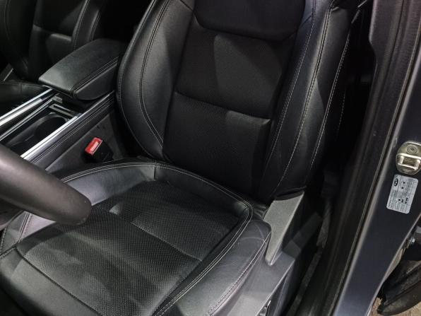 Chery Tiggo 4 I Рестайлинг с пробегом 2020 года, цена 1 299 000 рублей, 81353 км, внедорожник, Автокод Объявления
