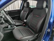 Renault Arkana I Подольск  - изображение 32