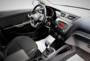 Kia Rio III Нижний Новгород  - изображение 31