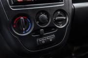 Lada (ВАЗ) Granta I Ульяновск  - изображение 30