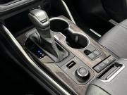 Toyota Highlander IV (XU70) Вологда  - изображение 36