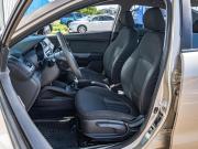 Kia Rio III Краснодар  - изображение 25