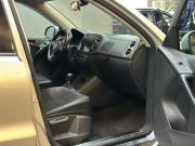 Volkswagen Tiguan I Рестайлинг Красноярск  - изображение 20