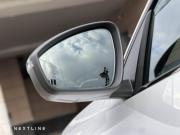 Audi Q5 III Самара  - изображение 76