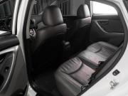 Hyundai Elantra V (MD) Тюмень  - изображение 27