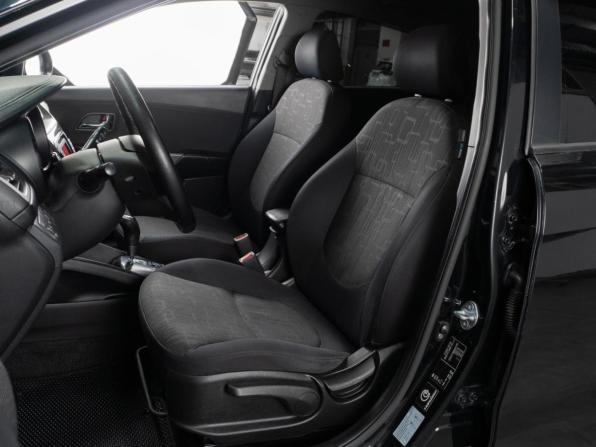 Kia Rio III с пробегом 2012 года, цена 899 000 рублей, 178672 км, седан, Автокод Объявления