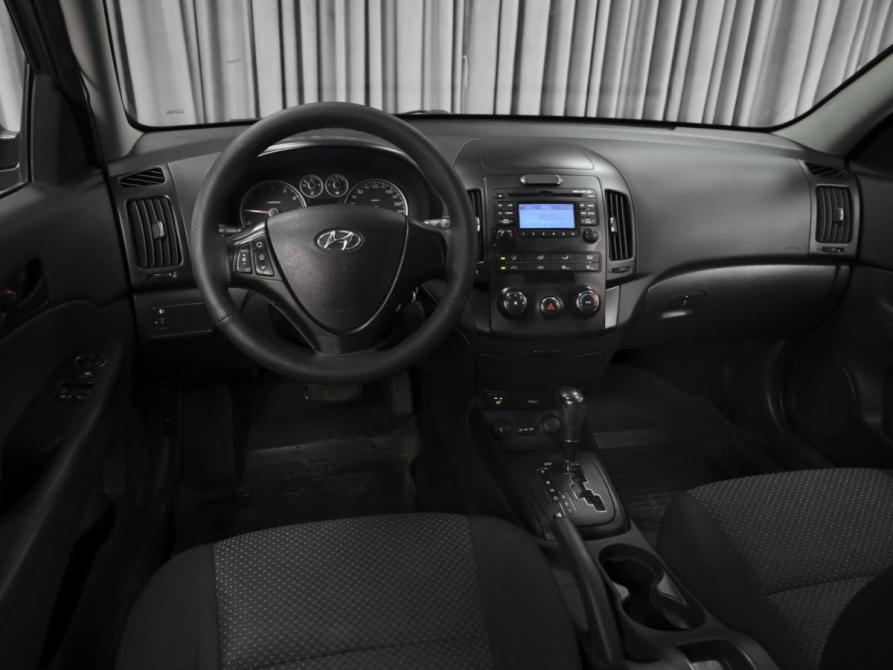 Hyundai i30 I Рестайлинг Ставрополь  - изображение 6