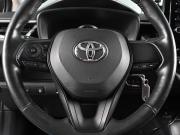 Toyota Corolla XII (E210) Ростов-на-Дону  - изображение 30