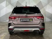 Kia Rio IV Рестайлинг Оренбург  - изображение 25