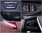 BMW 5 серии VII (G30/G31/G38) Рестайлинг Москва  - изображение 34