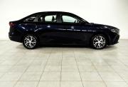 Geely Emgrand II Саратов  - изображение 28