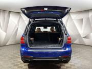 Mercedes-Benz GLS I (X166) Москва  - изображение 37