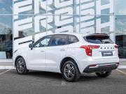 Haval Jolion I Краснодар  - изображение 23