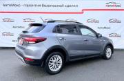 Kia Rio IV Тюмень  - изображение 27