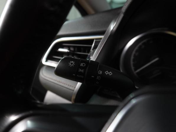 Toyota Camry VIII (XV70) с пробегом 2019 года, цена 2 549 000 рублей, 146411 км, седан, Автокод Объявления