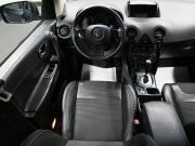 Renault Koleos I Рестайлинг 2 Тверь  - изображение 30