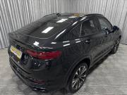 Geely Tugella I Рестайлинг Стерлитамак  - изображение 58